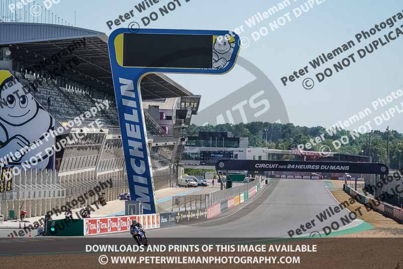 Le Mans;event digital images;france;motorbikes;no limits;peter wileman photography;trackday;trackday digital images